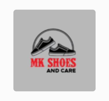 mk shoes