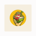 es teller soeltan jogja