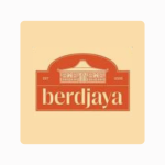 kedai berdjaya