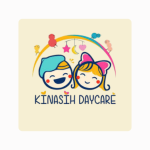 KINASIH DAYCARE