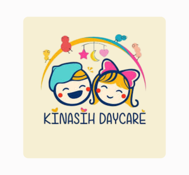KINASIH DAYCARE