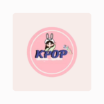 koposkuy