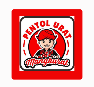 Pentol Urat Mangkurat