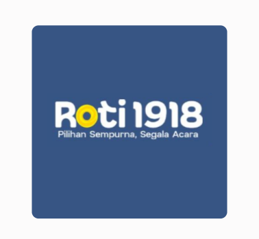 roti 1918