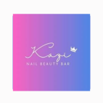 kazi nail beauty bar
