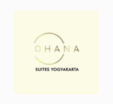 ohana suites