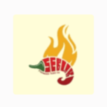 Seblak Prasmanan & Mie Ayam Teteh Ica