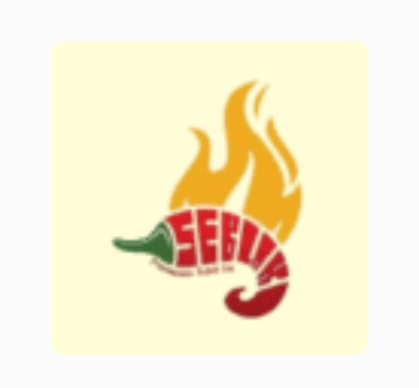 Seblak Prasmanan & Mie Ayam Teteh Ica