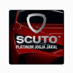 scuto platinum