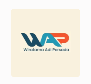 wiratama adi persada