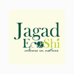 CV Jagad Swarna Ecoshi
