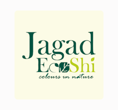 CV Jagad Swarna Ecoshi