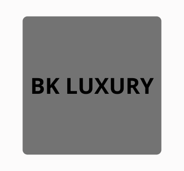 BK LUXURY