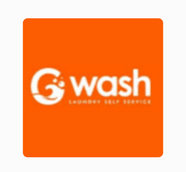 GWash Laundry