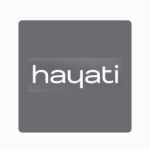 Hayati Coffee Roaster