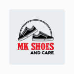 MK Shoes and Care