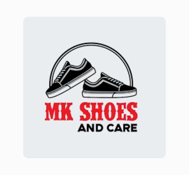 Lowongan Kerja di MK Shoes and Care MK Shoes and Care