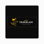 yassalam resto
