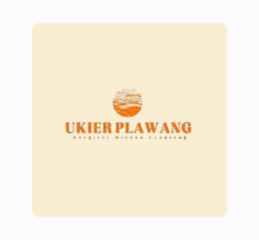 ukier plawang