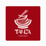 Tanza Ramen