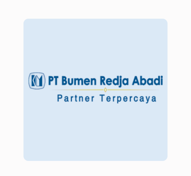 PT Bumen Redja Abadi