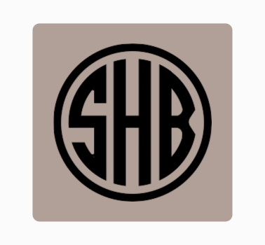 pt setiap hari beruntung