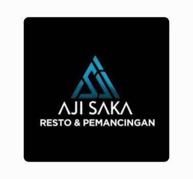 Lowongan Kerja di Aji Saka Pemancingan aji saka pemacingan