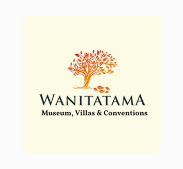 mandala bhakti wanitatama