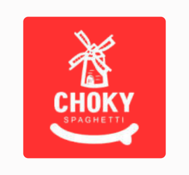 Choky Spaghetti Yogyakarta