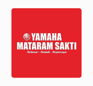 yamaha mataram sakti