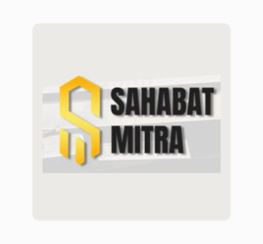 sahabat mitra indonesia