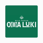 meja makan oma luki