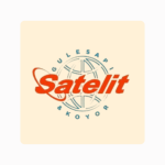 gule satelit