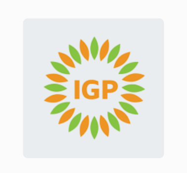 Lowongan Operator di PT IGP Internasional Bantul