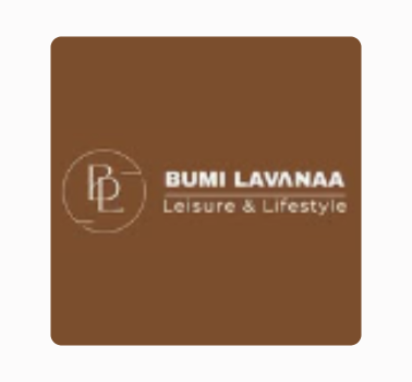 Bumi Lavanaa
