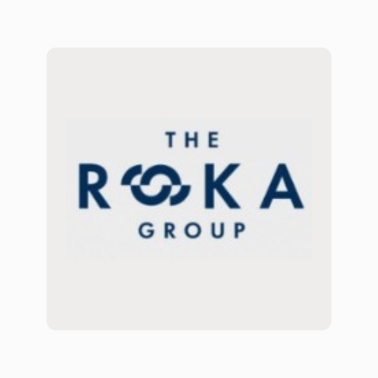 Lowongan Kerja di The Roka Group - Lowongan Kerja No. 1 di Yogyakarta