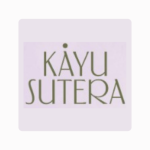 kayu sutera restaurant