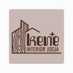 Kene Interior Jogja