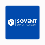 Sovent