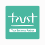 Trust Consultant
