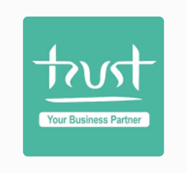 Lowongan Konsultan di Trust Consultant Trust Consultant