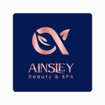 Ainsley Beauty & SPA