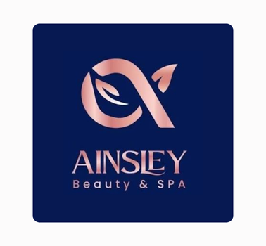Ainsley Beauty & SPA