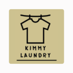 Kimmy Laundry