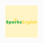 Sparks English