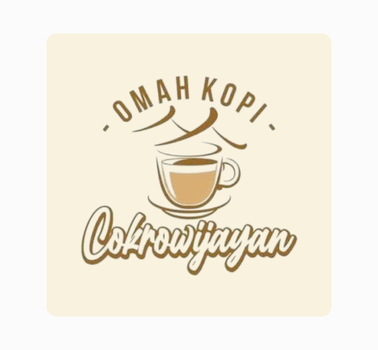 Lowongan Kerja di Omah Kopi Cokrowijayan Omah Kopi Cokrowijayan