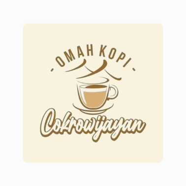 Omah Kopi Cokrowijayan