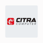 toko citra comp 6