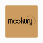 mookury milk & dessert