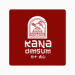 Kana Dimsum